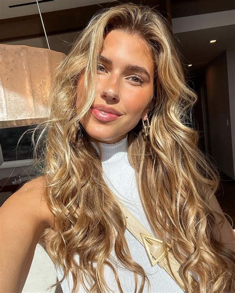 kara del toro instagram|Kara Del Toro: Model, Influencer, TV Personality.